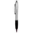 The Grenada Stylus Pen | https://www.bestnamebadges.com