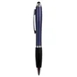 The Grenada Stylus Pen | https://www.bestnamebadges.com