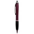 The Grenada Stylus Pen | https://www.bestnamebadges.com