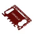 Callisto Multi-Function Survival Card Tool | https://www.bestnamebadges.com