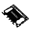 Callisto Multi-Function Survival Card Tool | https://www.bestnamebadges.com