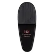 Alligator Clip | https://www.bestnamebadges.com