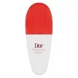 Alligator Clip | https://www.bestnamebadges.com