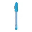 Union Printed - Dri Mark Clip Neon Highlighter | https://www.bestnamebadges.com