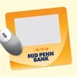Frame-It Flex® 7.5" x 8" x 1/8" Window/Photo Mouse Pad | https://www.bestnamebadges.com