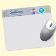 Frame-It Lift® 8" x 9.5" x 1/16" DuraTec®-Lift-Top Mousepad | https://www.bestnamebadges.com