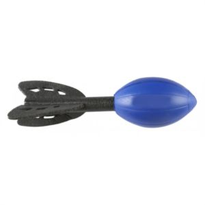Football Rocket