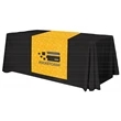 Table Runners  | https://www.bestnamebadges.com