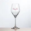 Bengston Wine - Imprinted | https://www.bestnamebadges.com