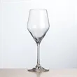Bengston Wine - Imprinted | https://www.bestnamebadges.com