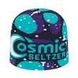 Elite Knit Beanie | https://www.bestnamebadges.com