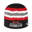 Elite Knit Beanie | https://www.bestnamebadges.com