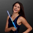Flashing Stick Wand | https://www.bestnamebadges.com