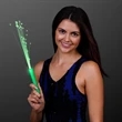 Flashing Stick Wand | https://www.bestnamebadges.com
