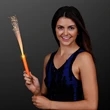 Flashing Stick Wand | https://www.bestnamebadges.com