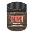 WIDE RECTANGLE CLIP | https://www.bestnamebadges.com