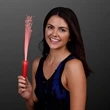 Flashing Stick Wand | https://www.bestnamebadges.com