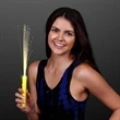 Flashing Stick Wand | https://www.bestnamebadges.com