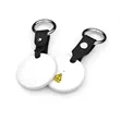 Spot Pro: Bluetooth Finder And Key Chain | https://www.bestnamebadges.com