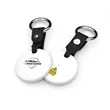 Spot Pro: Bluetooth Finder And Key Chain | https://www.bestnamebadges.com