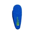 Harvest Clip | https://www.bestnamebadges.com