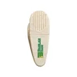 Harvest Clip | https://www.bestnamebadges.com