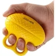 Finger Exerciser Hand Squeeze Ball | https://www.bestnamebadges.com