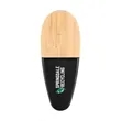 Magnetic Clip | https://www.bestnamebadges.com