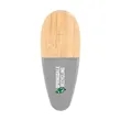 Magnetic Clip | https://www.bestnamebadges.com