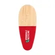 Magnetic Clip | https://www.bestnamebadges.com
