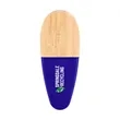Magnetic Clip | https://www.bestnamebadges.com