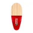 Magnetic Clip | https://www.bestnamebadges.com