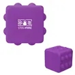 Push Pop Cube Fidget Toy | https://www.bestnamebadges.com