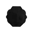 Geo Ball Push Pop Toy | https://www.bestnamebadges.com