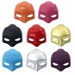 Bat Cat Avenger Mask | https://www.bestnamebadges.com