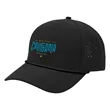 Roderick Water-Resistant Rope Cap | https://www.bestnamebadges.com