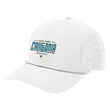 Roderick Water-Resistant Rope Cap | https://www.bestnamebadges.com