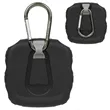 Cutter & Buck® Waterproof Wireless Speaker | https://www.bestnamebadges.com