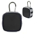Cutter & Buck® Waterproof Wireless Speaker | https://www.bestnamebadges.com