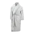 rPET Robe | https://www.bestnamebadges.com