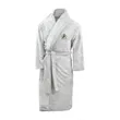 rPET Robe | https://www.bestnamebadges.com
