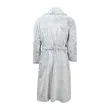 rPET Robe | https://www.bestnamebadges.com