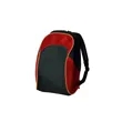 Two Tone School Backpacks | https://www.bestnamebadges.com