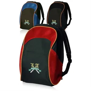 Two-Tone-School-Backpacks
