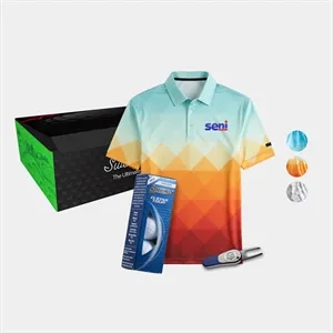 YATTA-Abstract-Polo-Srixon-Golf-Ball-Divot-Tool-Gift-Set