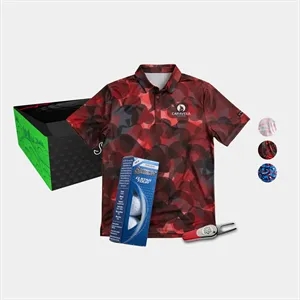 YATTA-Freedom-Polo-Srixon-Golf-Ball-Divot-Tool-Gift-Set