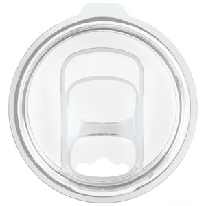 Polar Camel 12oz., 14oz., and 16oz. Slider Lid