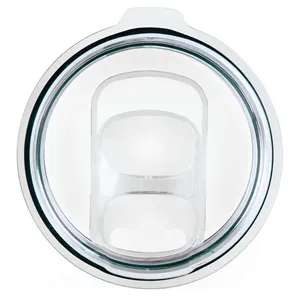 Polar Camel 10 & 20 oz. Slider Lid