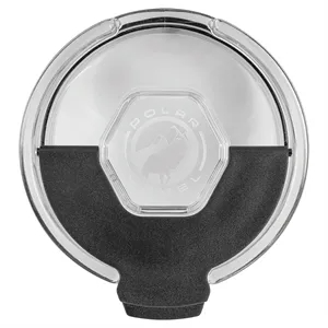 Polar Camel 20 oz. Snap Lid