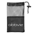 MovePro Jump Rope & Bands Fitness Kit | https://www.bestnamebadges.com